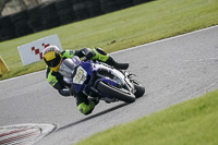 cadwell-no-limits-trackday;cadwell-park;cadwell-park-photographs;cadwell-trackday-photographs;enduro-digital-images;event-digital-images;eventdigitalimages;no-limits-trackdays;peter-wileman-photography;racing-digital-images;snetterton;snetterton-no-limits-trackday;snetterton-photographs;snetterton-trackday-photographs;trackday-digital-images;trackday-photos